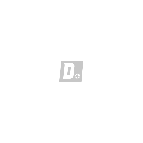 DOODLE SWINGMAN RAY ALLEN MILWAUKEE BUCKS 'PATTERN / WHITE'