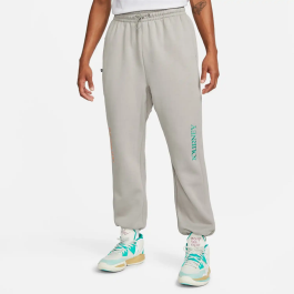 nike journey reward pants