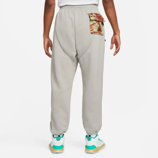 nike journey reward pants