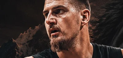 Jokic
